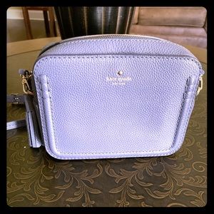 Kate Spade Arla Crossbody